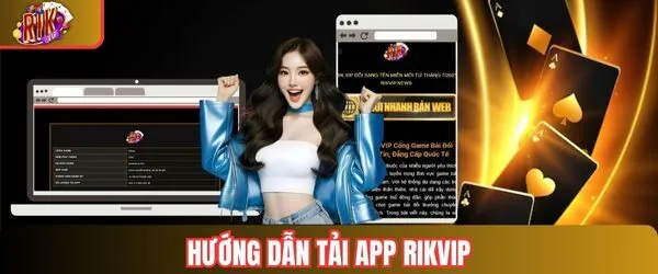 huong-dan-tai-app-rikvip-home