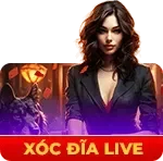 game3-rikvip
