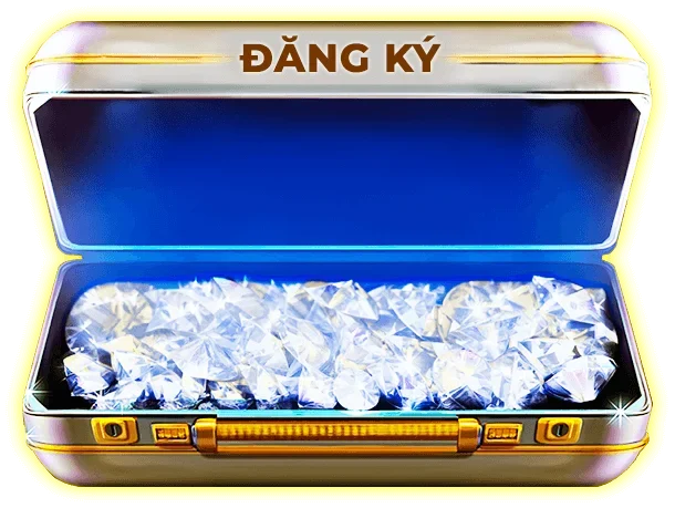 rikvip-dang-ky-ngay